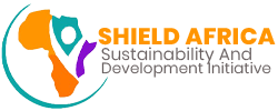 Shieldafrica
