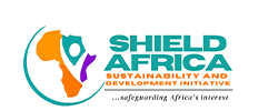 Shieldafrica