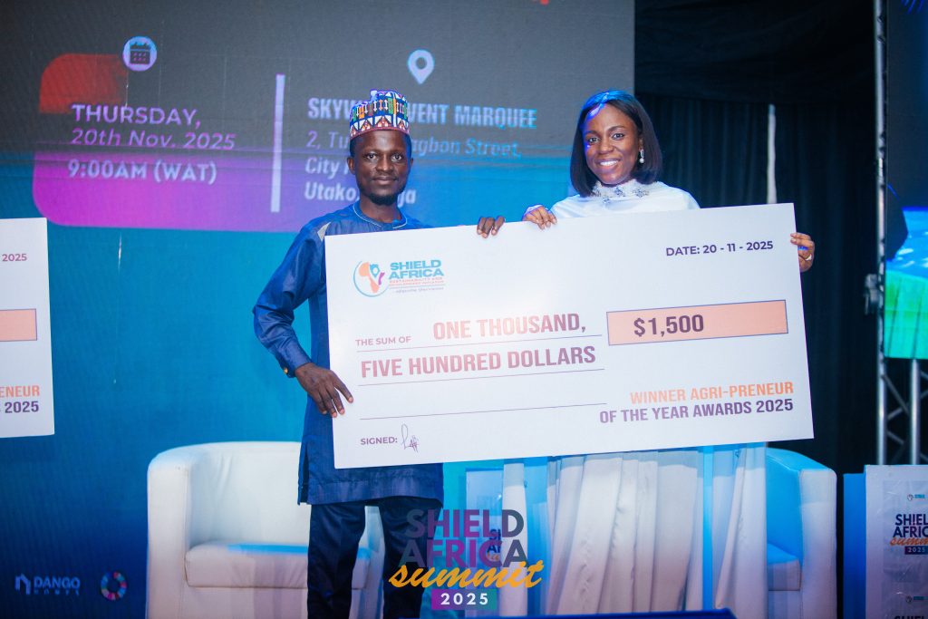 @RAPHSHOT1 511 of 548