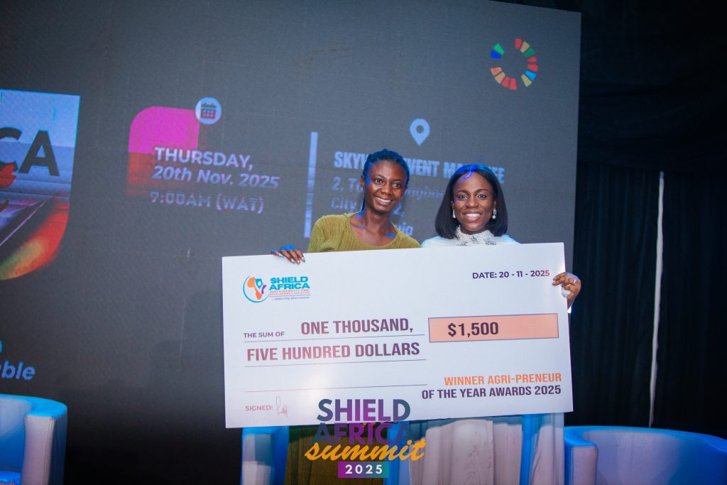 @RAPHSHOT1 512 of 548