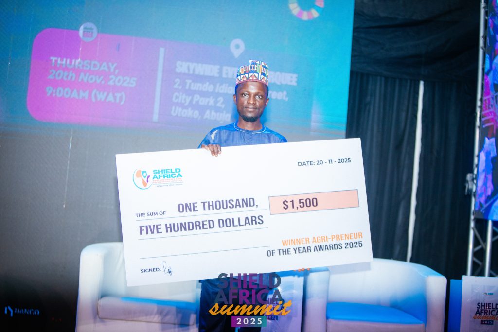 @RAPHSHOT1 519 of 548