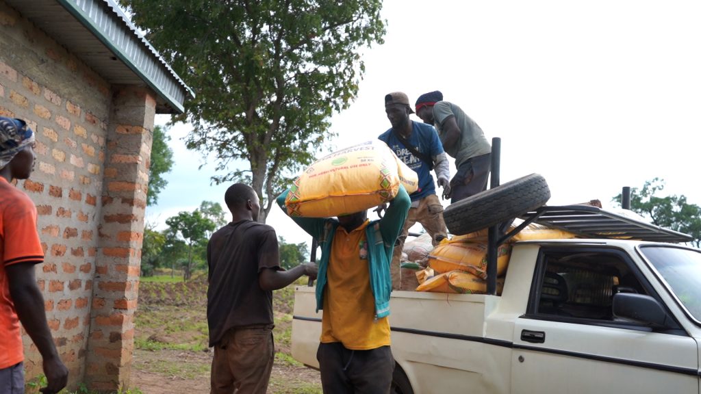 C4520.MP4.15 02 29 44.Still001