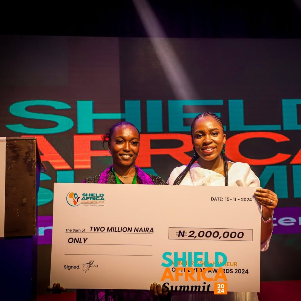 Image 0ada317c 32d7 4624 a4a9 8d48a55ee4e3