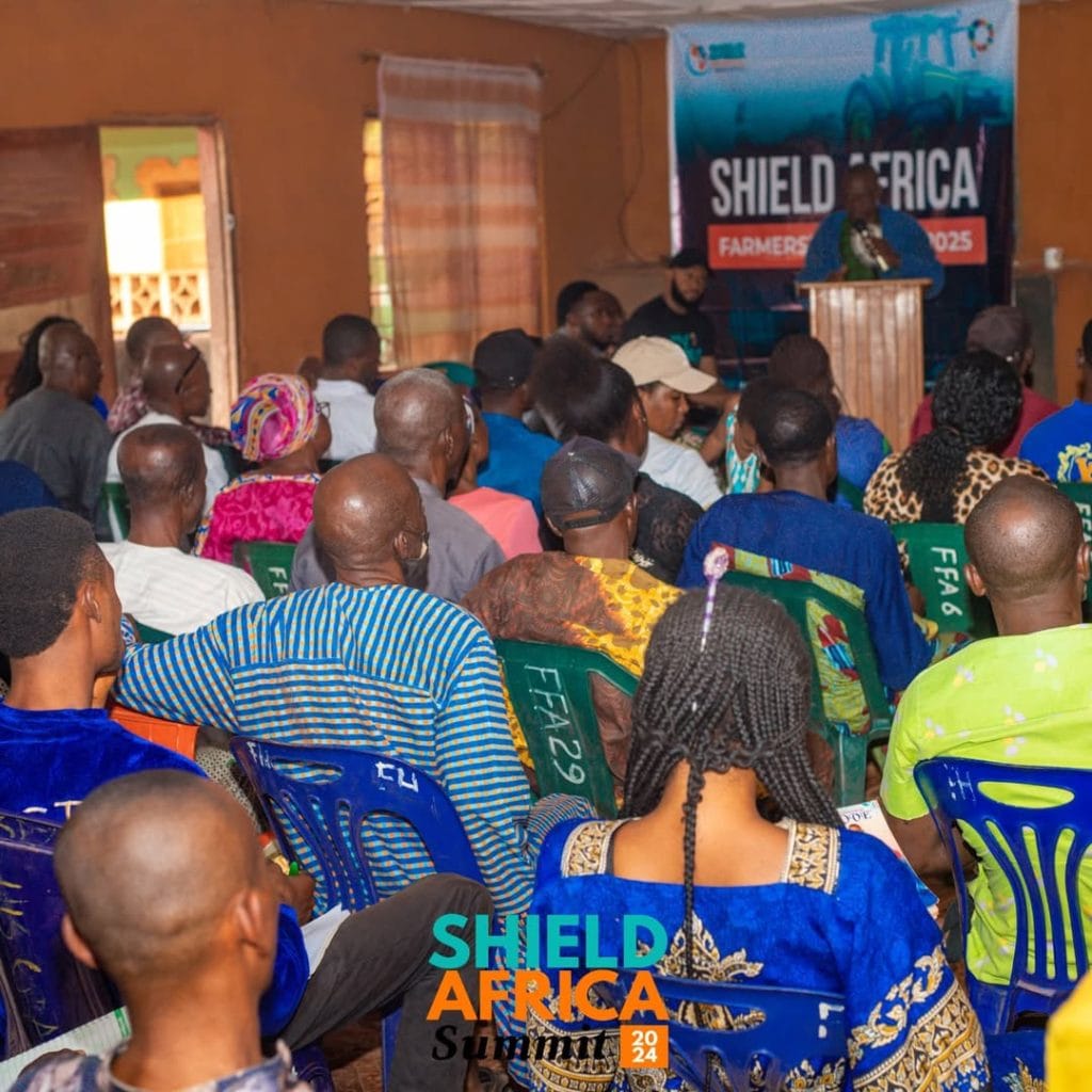 Image 220c89c7 fd6b 4dc8 bc63 7e5205873011