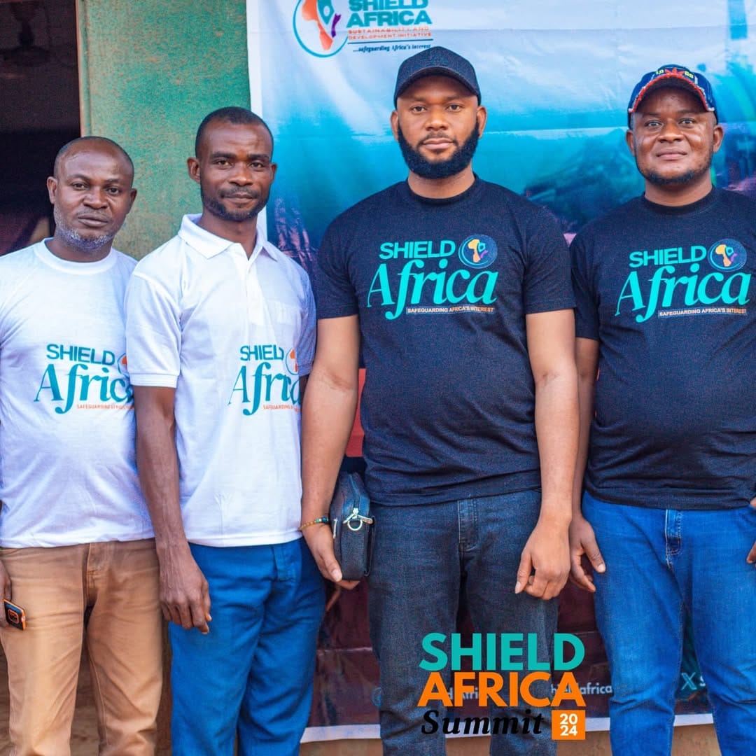 Image 3b5d701d 8369 4342 8d14 fc7e4353a599