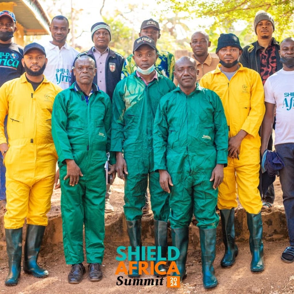 Image 3c8448d8 19f9 46f9 8445 4e685a893b8d