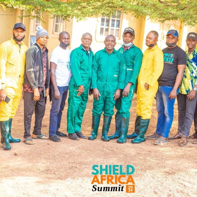 Image 3d63513f 3997 4d31 aa7f 7bff3e9d35f9