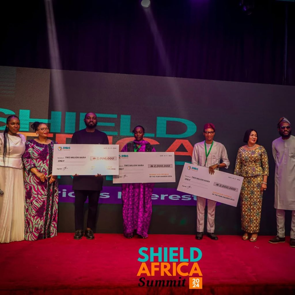 Image 48c21fad 567d 4c75 b2aa 22d2d173453e