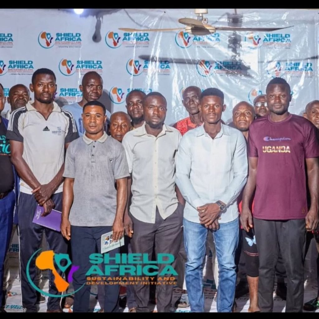 Image 49c867e3 03fa 4a81 aeae 052ffacb3f49