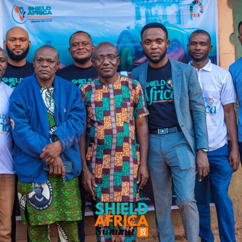 Image 4bec2bb8 8d8b 4614 ae72 1d0d343b9337