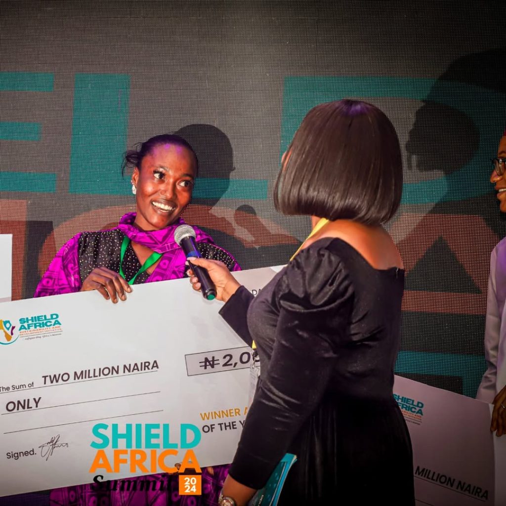 Image 6c69dafb 0f9f 4c30 96b9 d89e14efe8b3