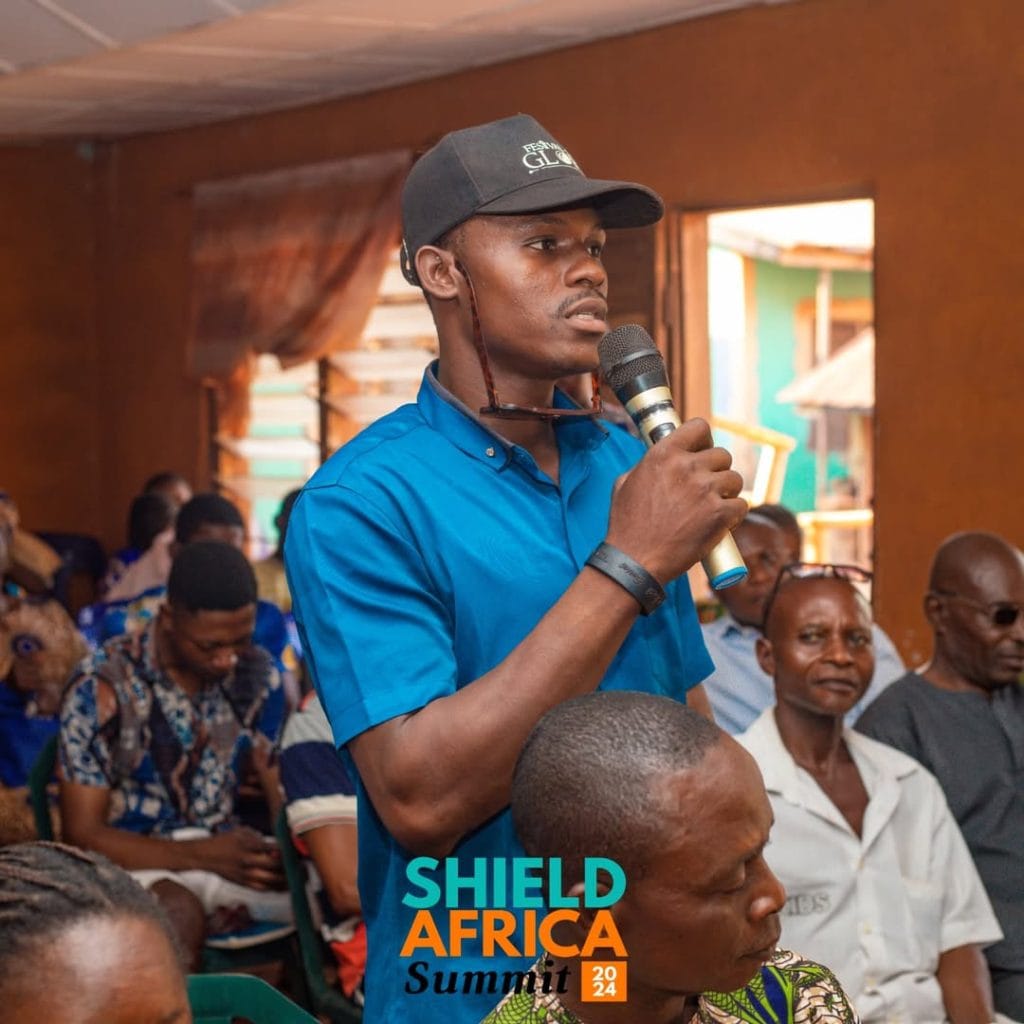 Image 870bd407 a896 4f59 a32e a829d392b7a0