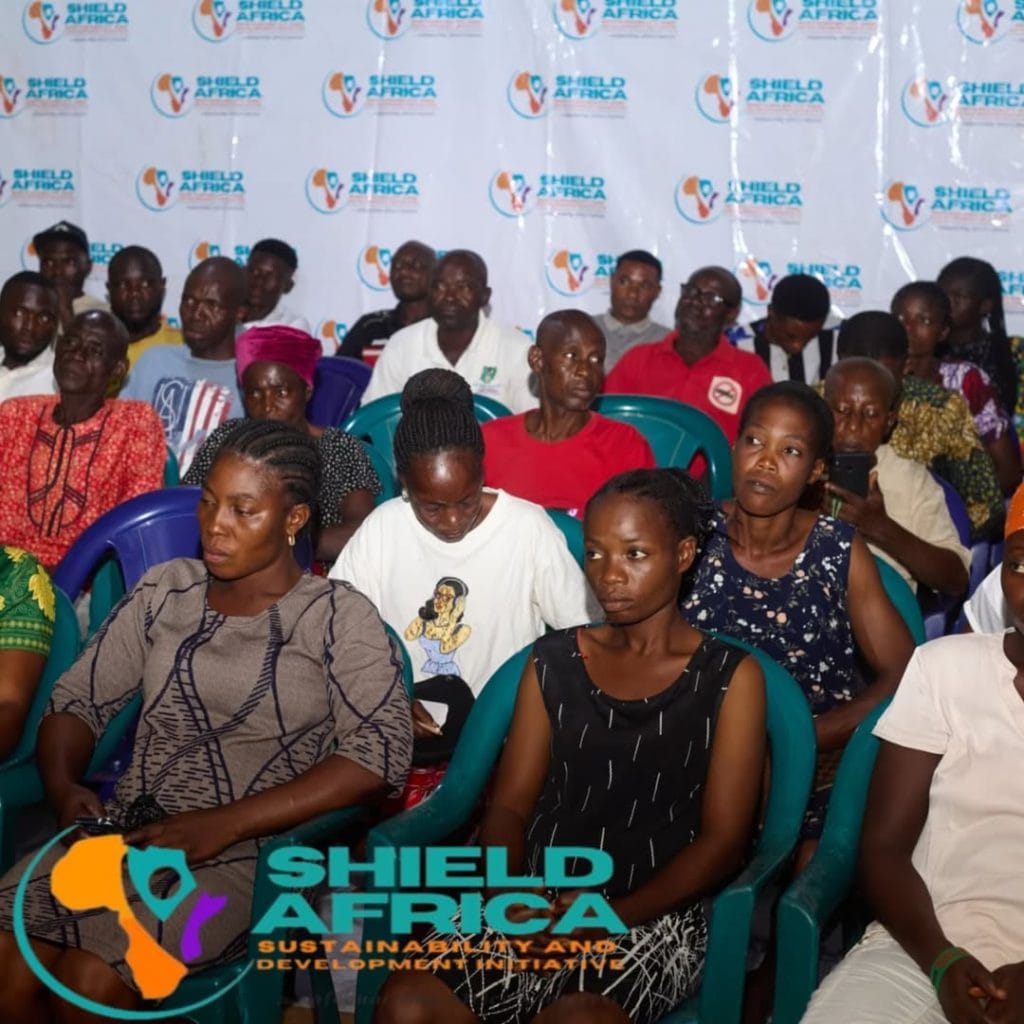 Image 8e38083d 92e8 40de 9f6e d560752837eb