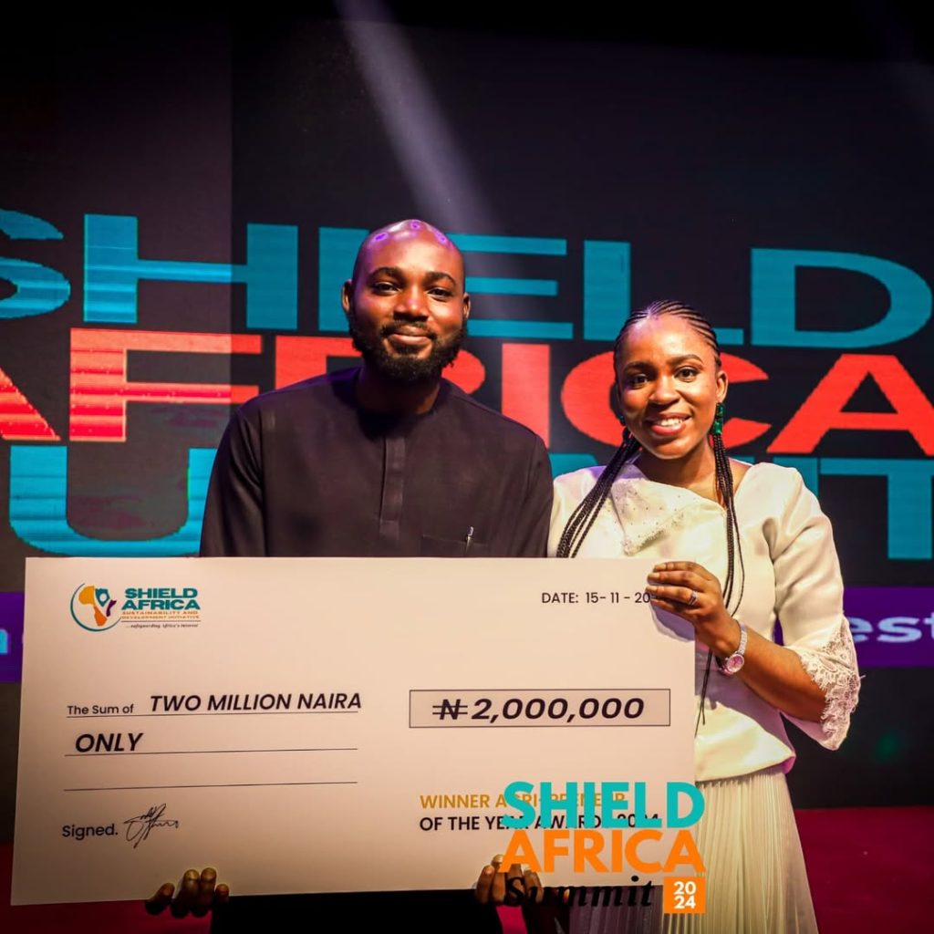 Image a98f617c e3a7 4d12 976f bd3ef53e2305