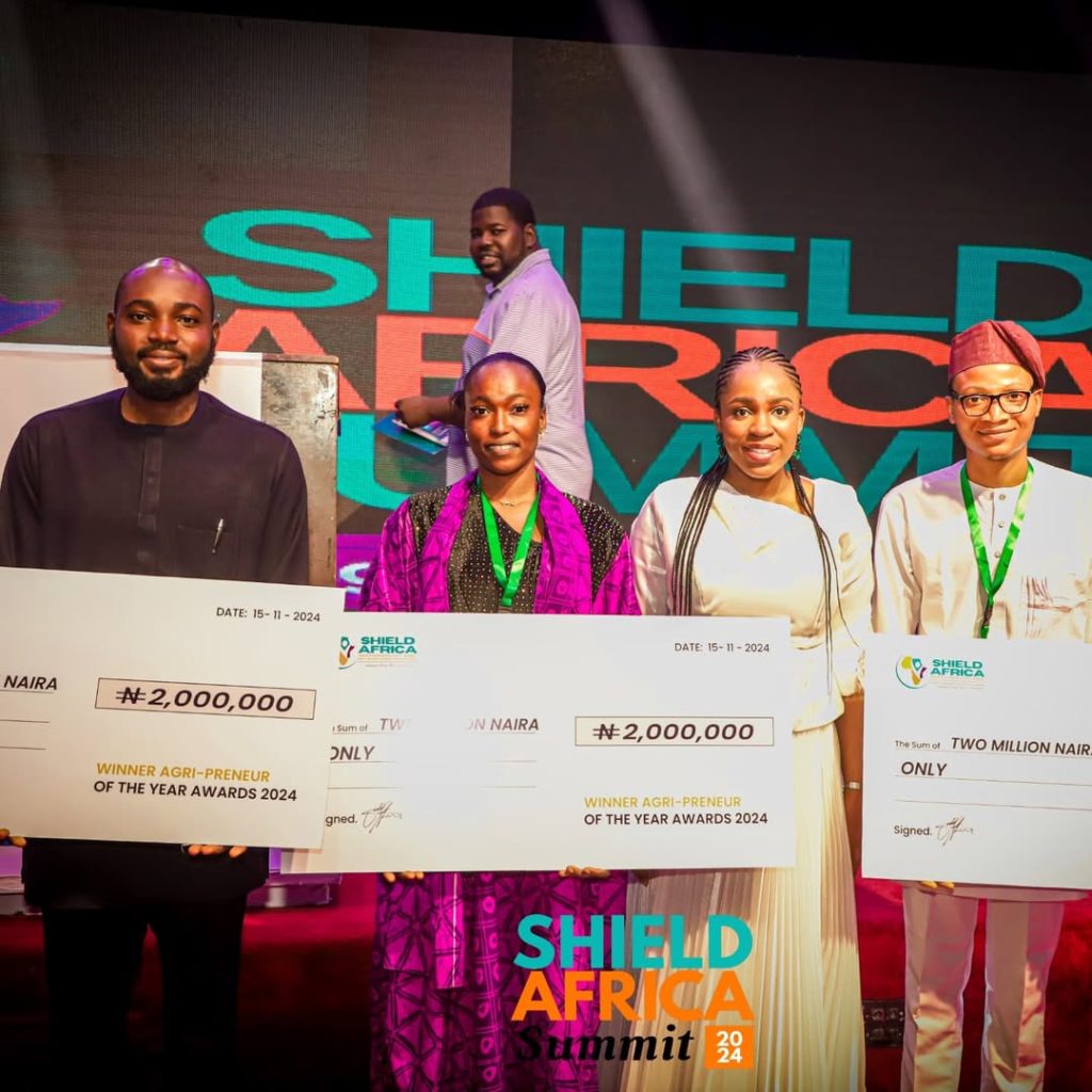 Image bf927540 aa00 44cd bdd7 1528e04db3b1