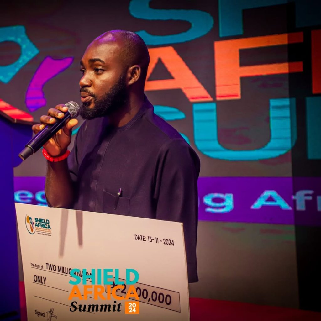 Image c35c88ac e1ca 4f93 85de 302b5f9f5f55