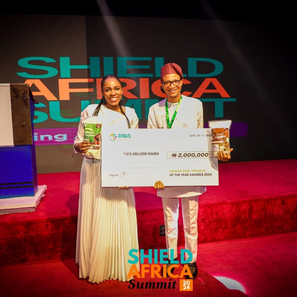 Image d2908be0 0b29 4230 804f bb968c35cd0d