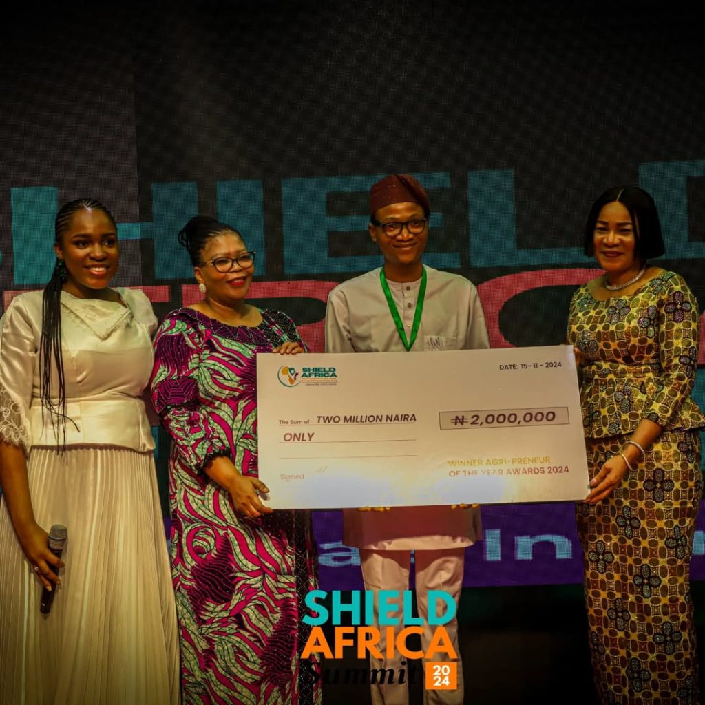 Image e6125431 3ead 4044 9e41 4f498533a689