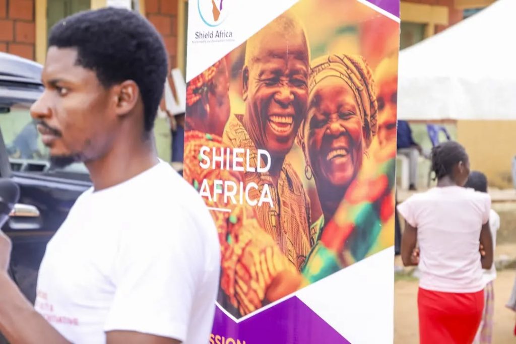 SaveClip.App 451975587 818930543360012 2632501507426491521 n