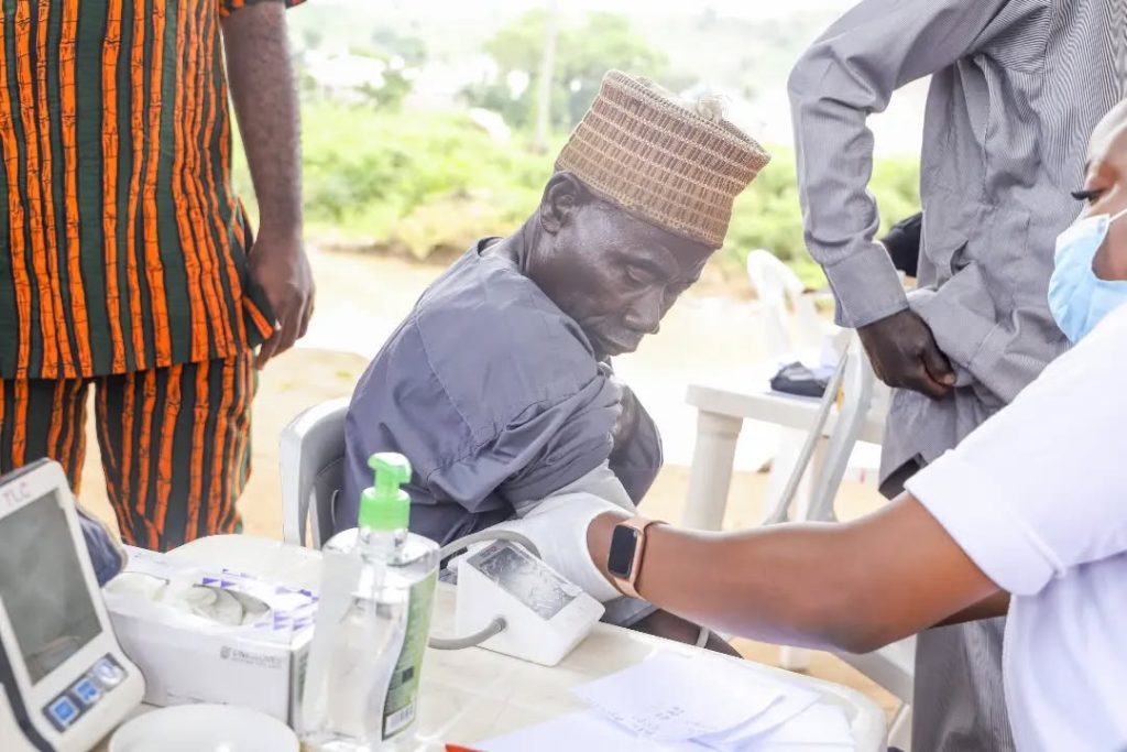 SaveClip.App 452469339 8140967642624047 3932048724679328090 n