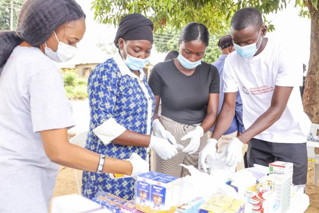 SaveClip.App 452472388 415473084836784 2943672998712663988 n