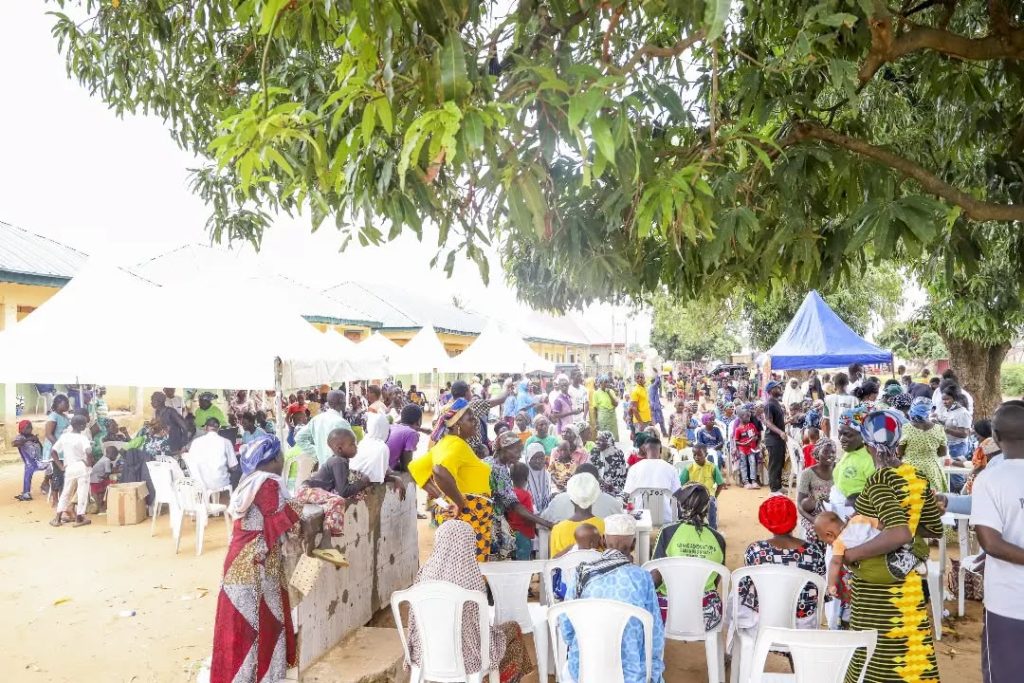 SaveClip.App 452872562 1495622334396344 594291529754545406 n