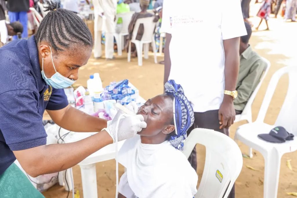 SaveClip.App 453199463 858501352294227 6905494269018117562 n