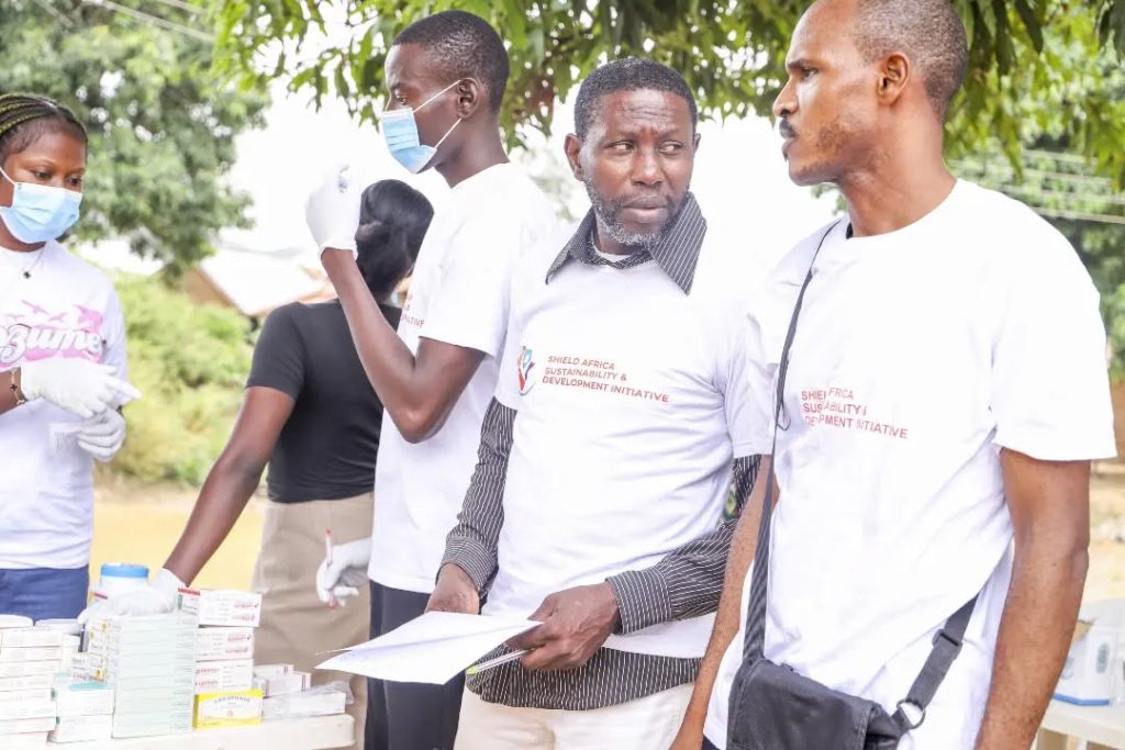 SaveClip.App 453230493 1515133712425831 6129384137577114144 n