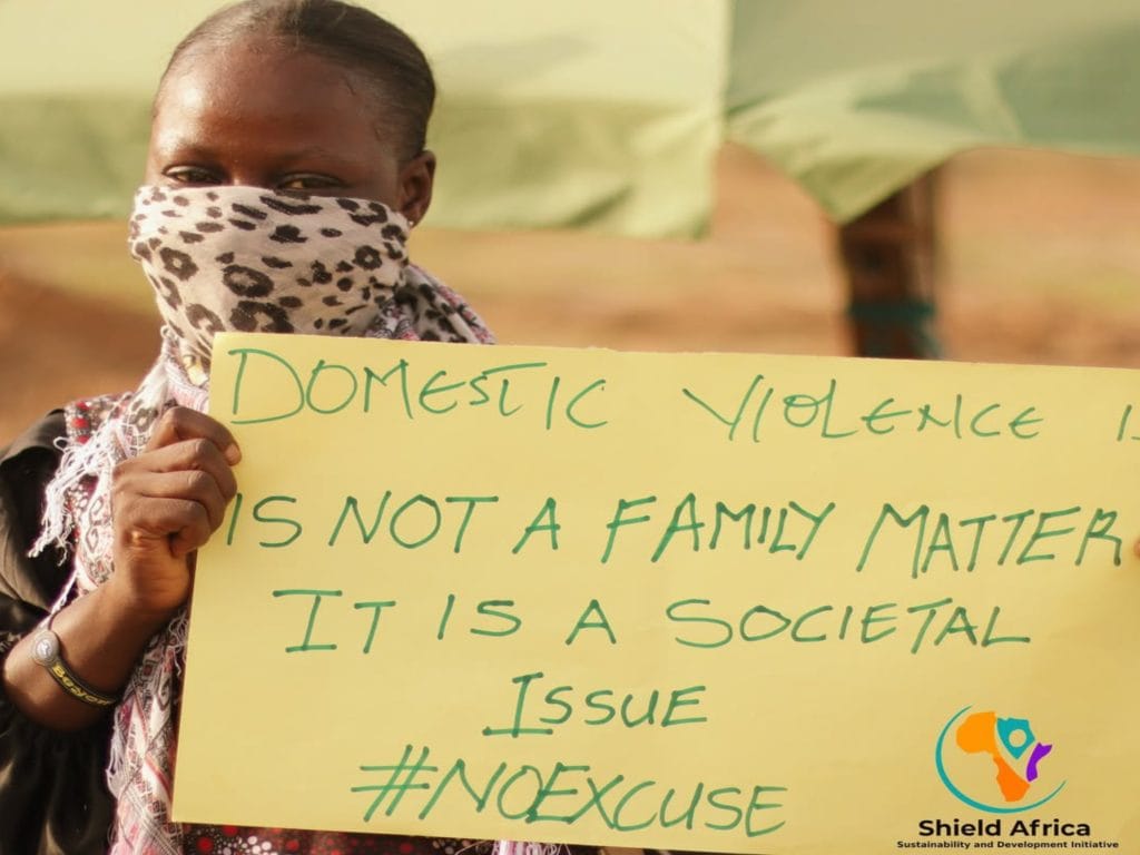 Shield Africa Main 2