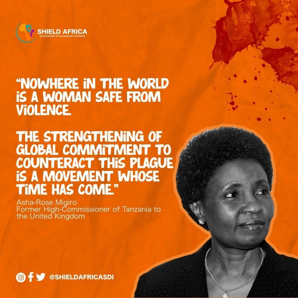 These powerful quotes from renowned individuals speak to the importance of bringing an end to al 2