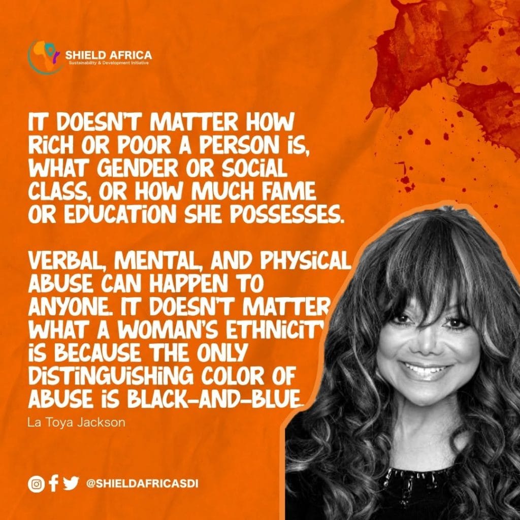 These powerful quotes from renowned individuals speak to the importance of bringing an end to al 3