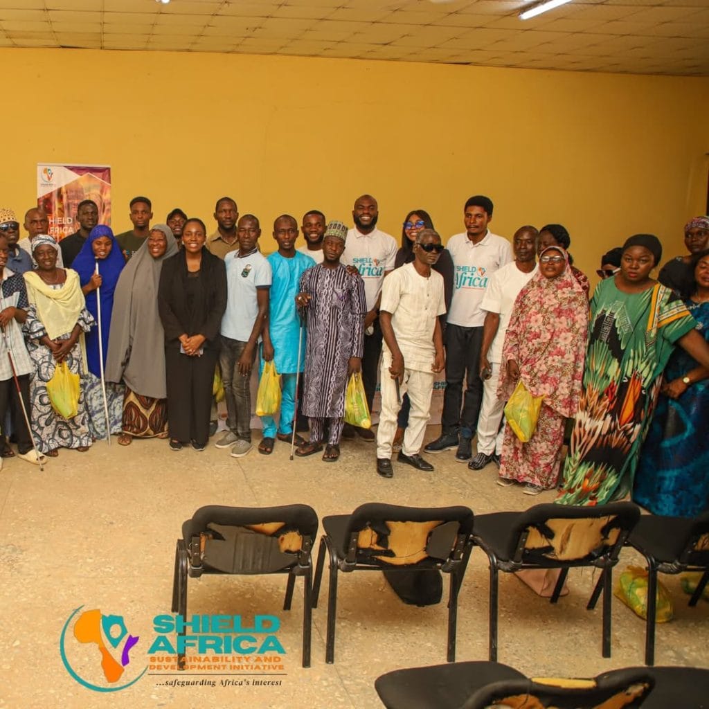 Image 0196d567 b848 43fe 8447 80c947cec08d