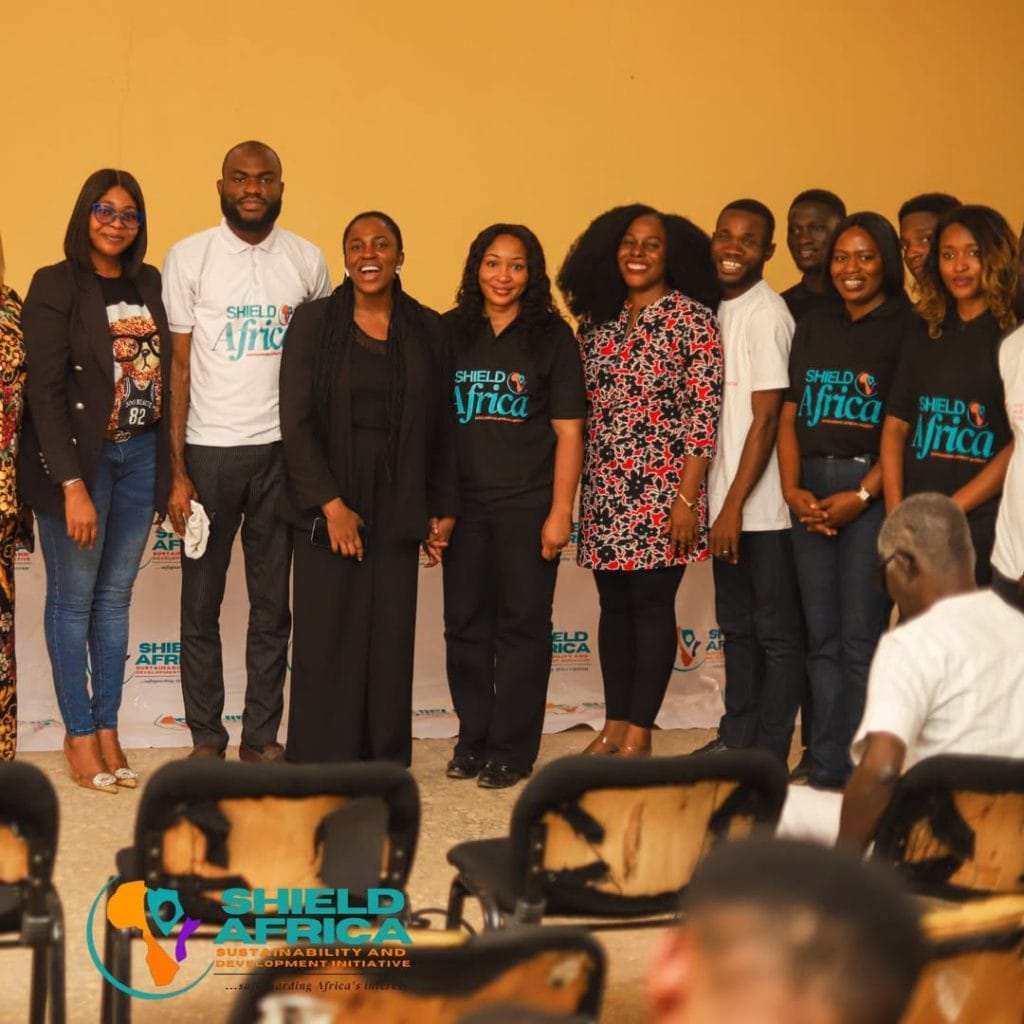 Image 03551108 ad7b 40fd a69b 8aac2444d9b6