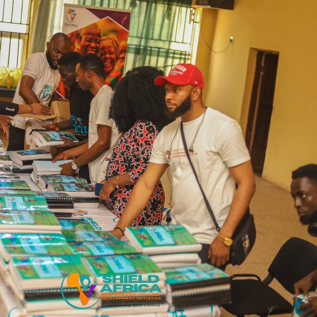 Image 0fc575d5 5ac1 44d5 a5cc 445052053a23