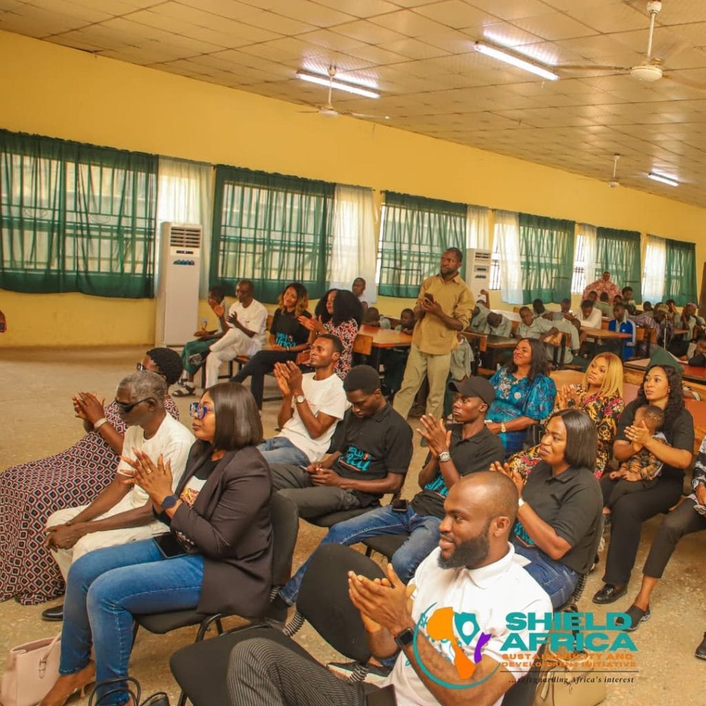 Image 11091bf0 62e3 45af ab72 c746fb4cbd7c