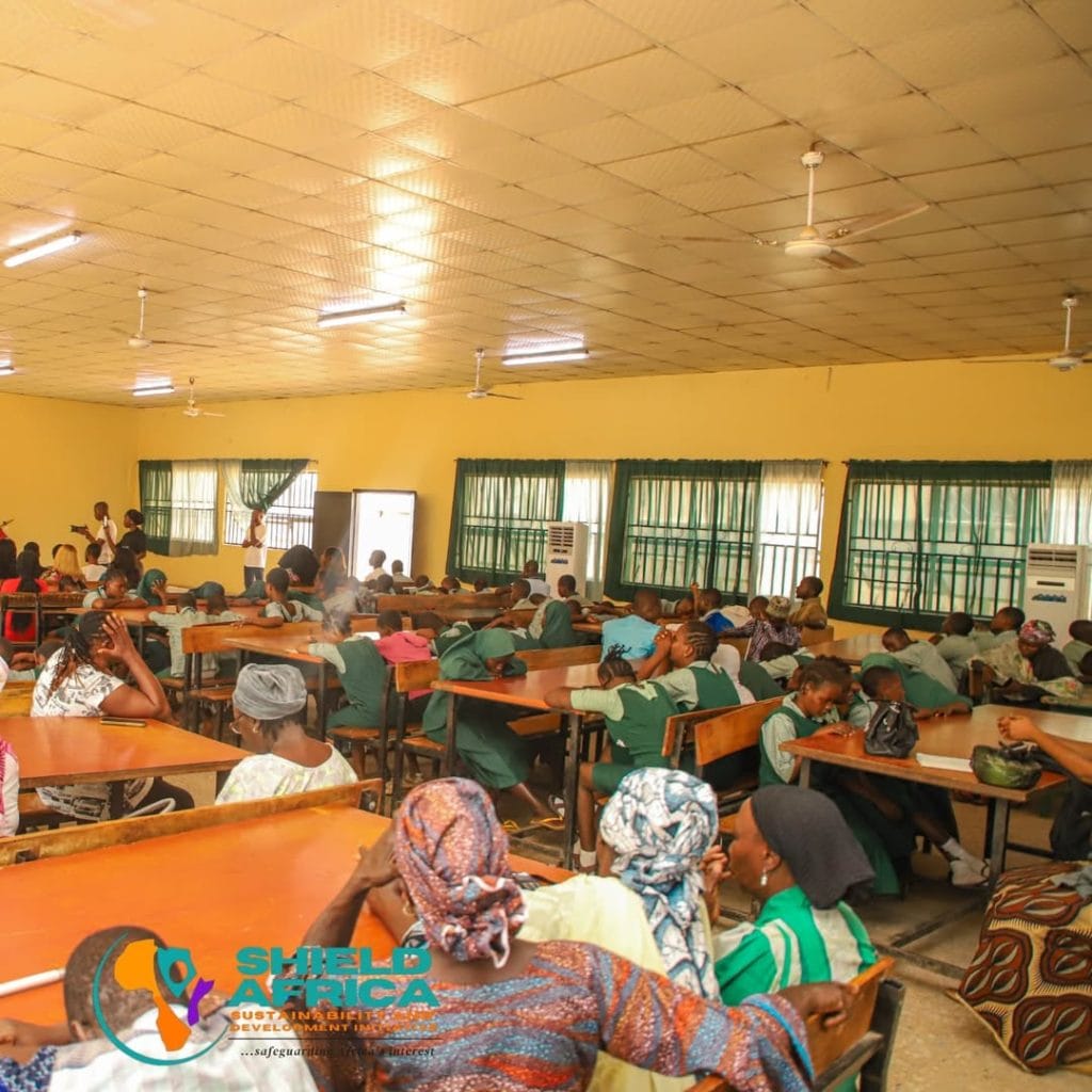 Image 26aefee5 da77 4eda 885e b13fee23ac32