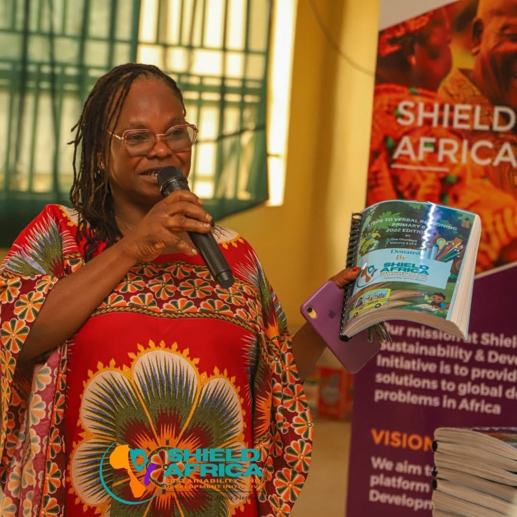 Image 2821c7bf c115 4ec9 9cf7 78d2d216cc61