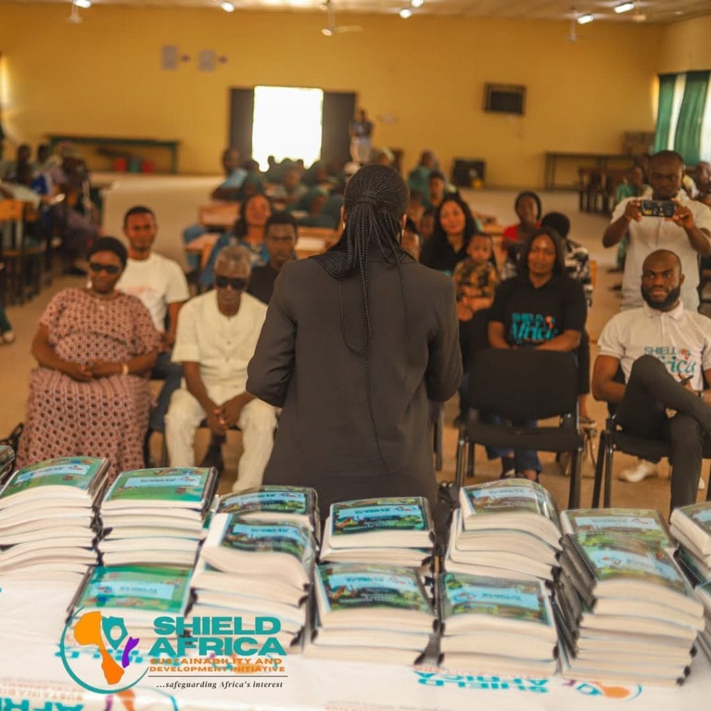 Image 34ac9d91 c8b8 4bdb bc94 750ef68a7a94