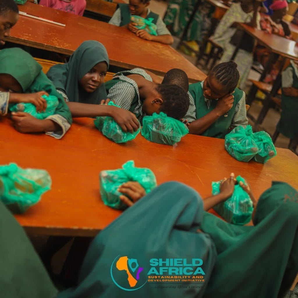 Image 37b785f0 a904 416d b41a 6c273423c59d