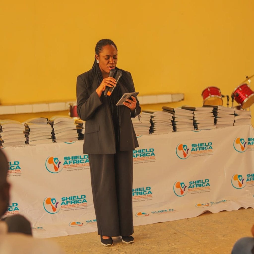 Image 6ae40d47 3525 4828 b05d b7dc3a855459