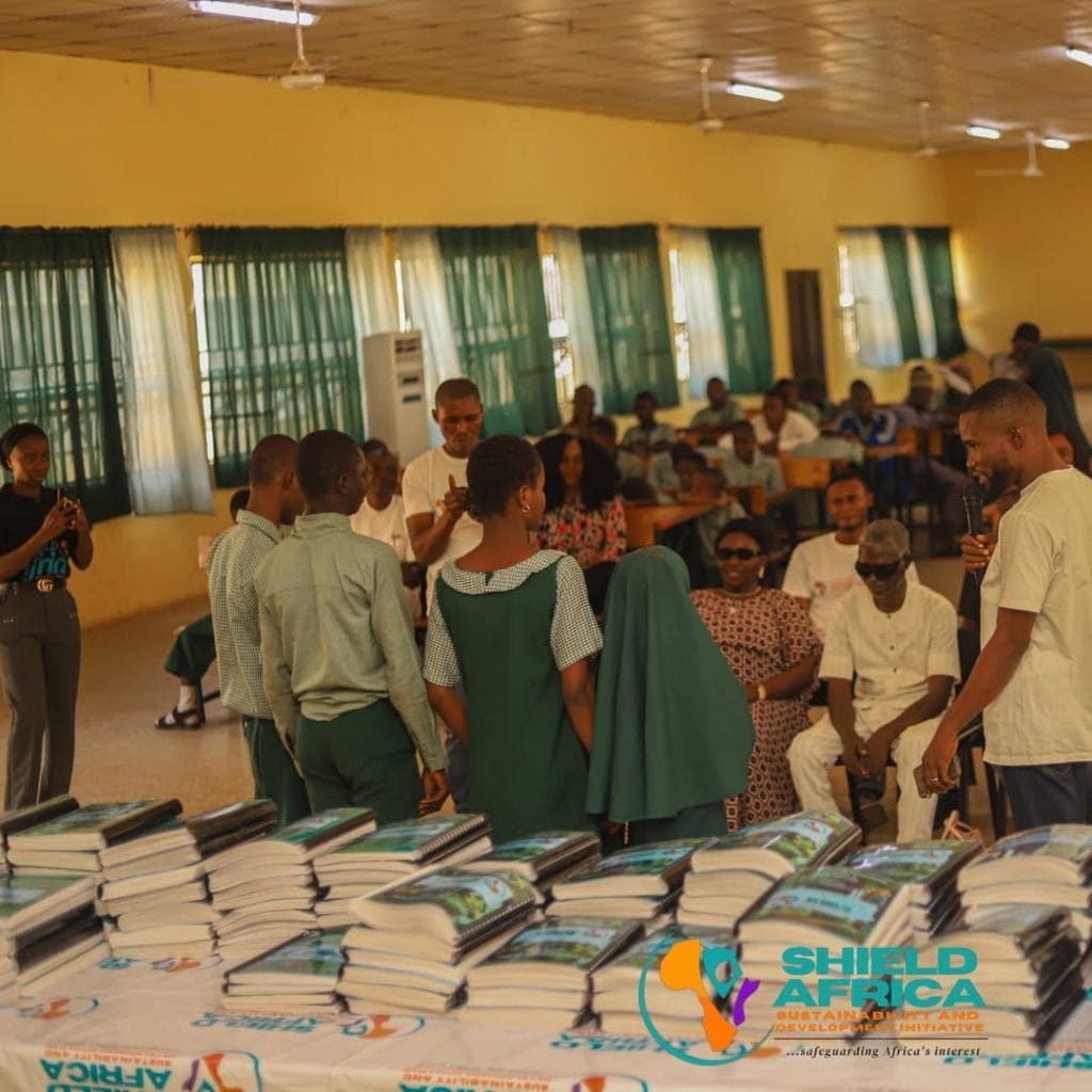 Image 8dc5635e 316a 4704 919a fb995a7ac7d8