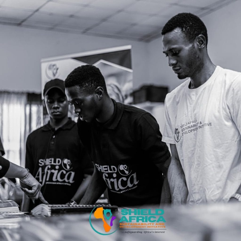 Image 9f0c29de 41a0 490f a90b 076836a2d047