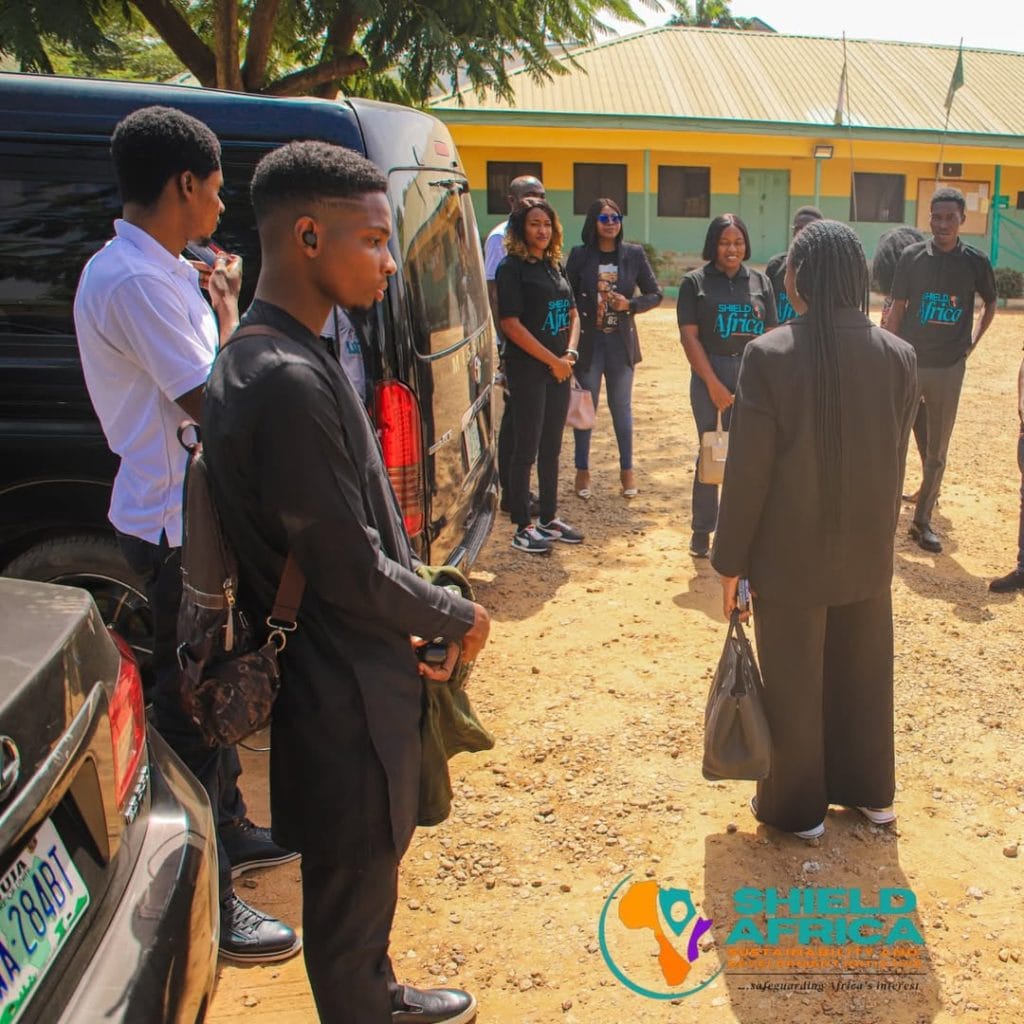 Image a2d7a1d8 078f 4e55 89ba a2e77f57268c