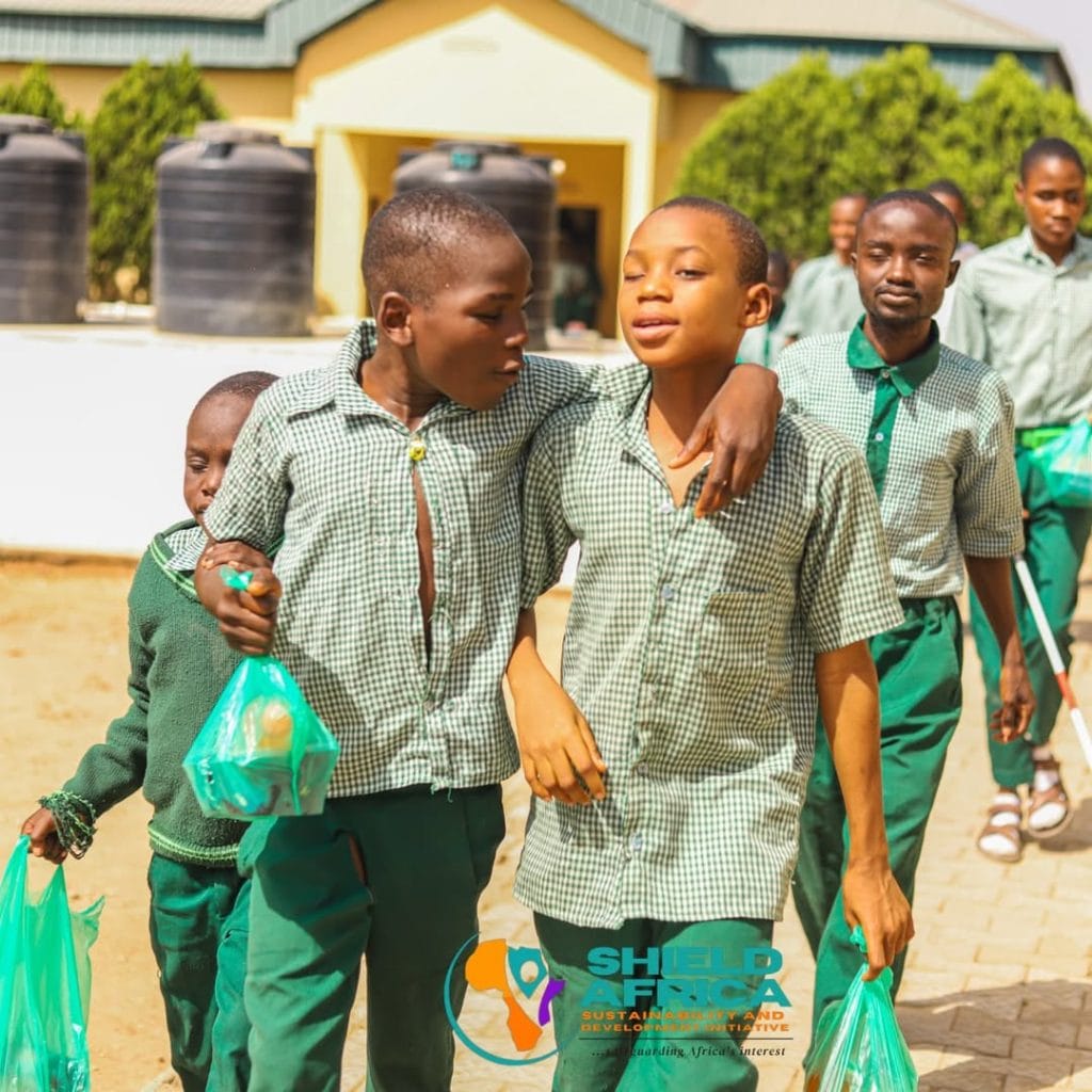 Image ba3bf621 3135 41c2 b35a aa3d7a1c6115