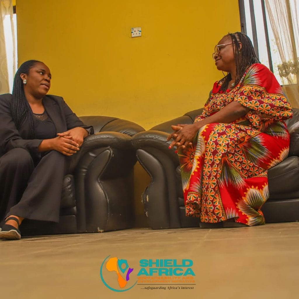 Image dcf90b88 7acf 4f15 a229 063d31edcdc9