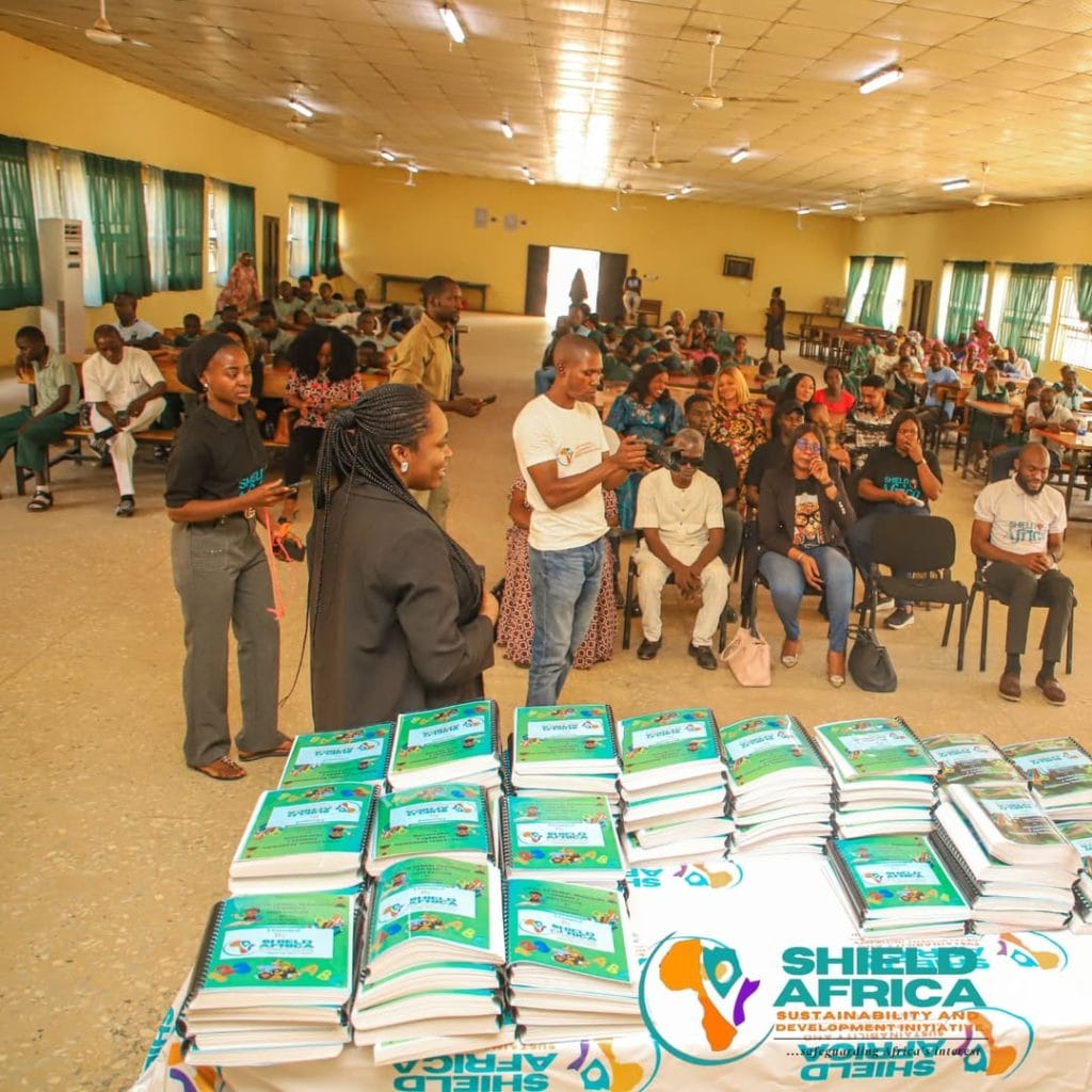 Image f8c9b85f 77c9 42eb 9f92 b833fb4de065