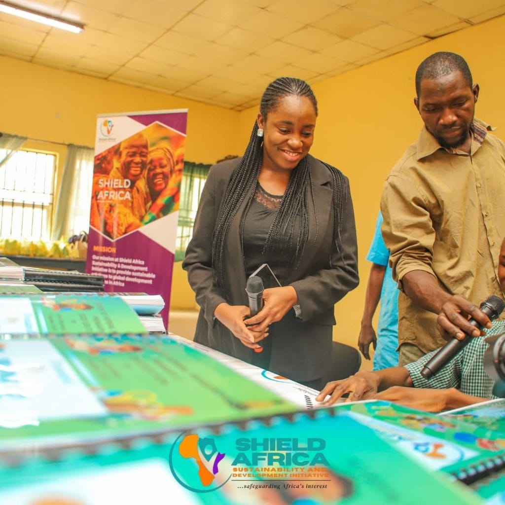 Image fc00f7a6 d29b 4c5a a4e6 003fd5aaf574