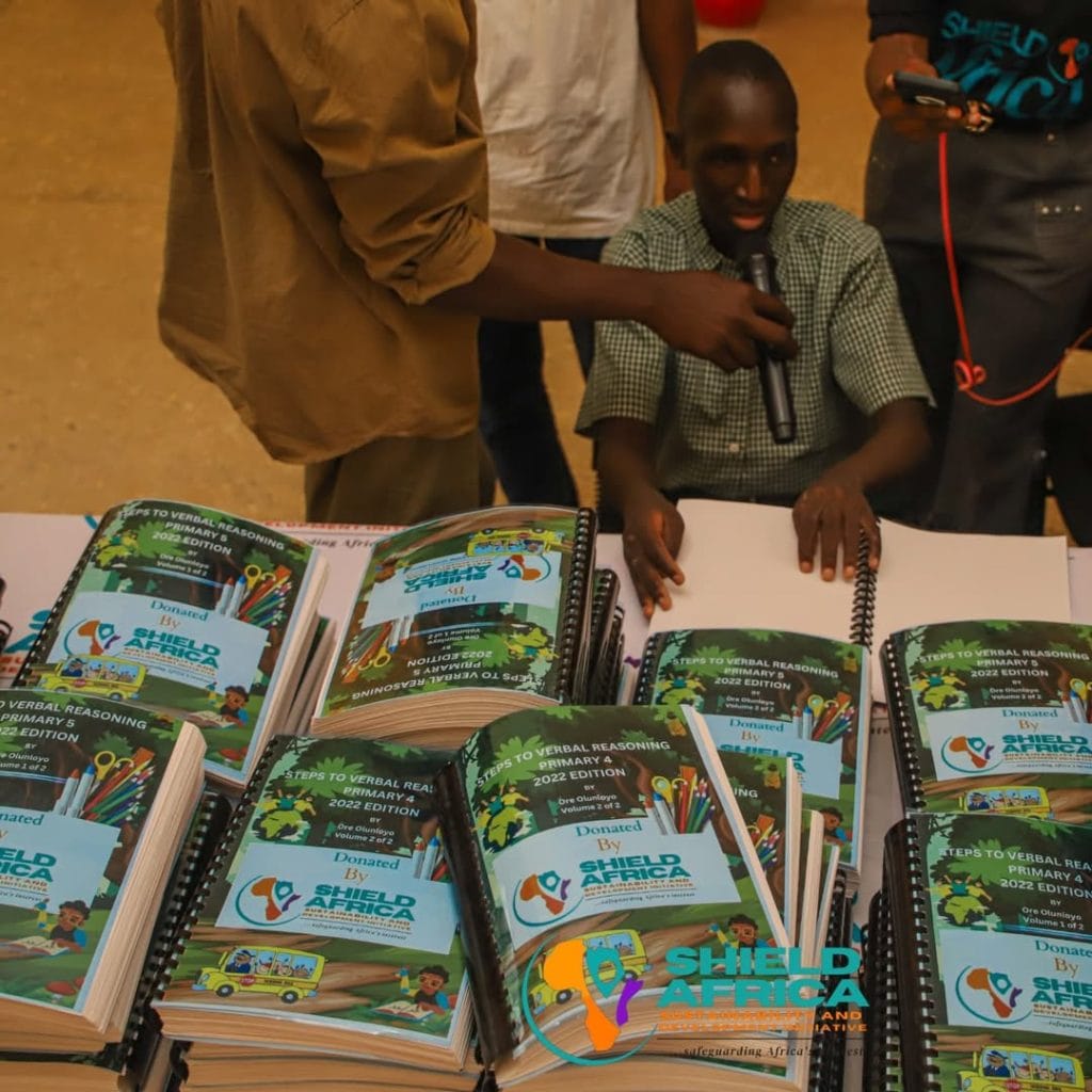 Image ff6e2707 45a2 48e3 8ed4 b2d3150d98eb